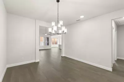 1913 Wishon Rd, Celina, TX 75009 - Photo 8