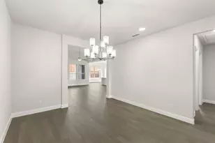 1913 Wishon Rd, Celina, TX 75009 - Photo 8