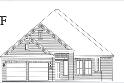 1913 Wishon Rd, Celina, TX 75009 - Photo 28