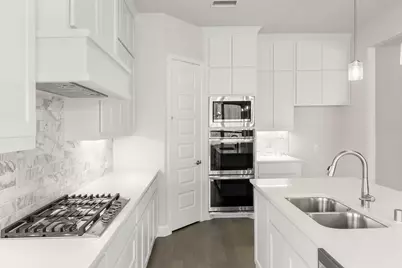 1913 Wishon Rd, Celina, TX 75009 - Photo 14