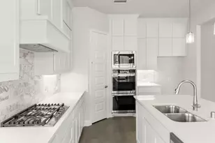 1913 Wishon Rd, Celina, TX 75009 - Photo 14