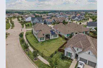 1720 Rolling Heights Lane, Fort Worth, TX 76008 - Photo 38