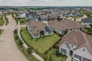 1720 Rolling Heights Ln, Fort Worth, TX 76008 - Photo 38