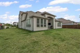 1720 Rolling Heights Ln, Fort Worth, TX 76008 - Photo 34