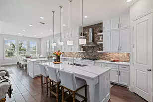 1720 Rolling Heights Ln, Fort Worth, TX 76008 - Photo 14