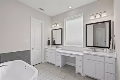 1720 Rolling Heights Lane, Fort Worth, TX 76008 - Photo 22