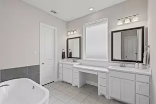 1720 Rolling Heights Ln, Fort Worth, TX 76008 - Photo 22