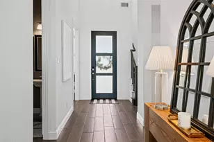 1720 Rolling Heights Ln, Fort Worth, TX 76008 - Photo 8