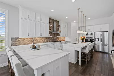 1720 Rolling Heights Lane, Fort Worth, TX 76008 - Photo 12