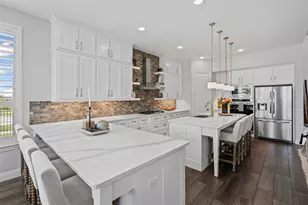 1720 Rolling Heights Ln, Fort Worth, TX 76008 - Photo 12