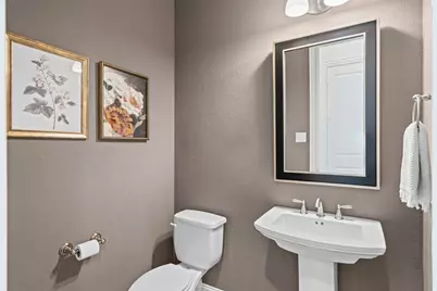 1720 Rolling Heights Lane, Fort Worth, TX 76008 - Photo 26