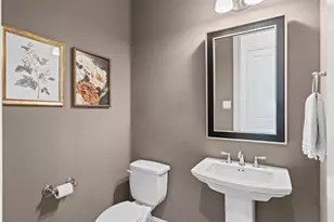 1720 Rolling Heights Ln, Fort Worth, TX 76008 - Photo 26