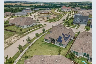 1720 Rolling Heights Lane, Fort Worth, TX 76008 - Photo 40