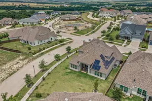 1720 Rolling Heights Ln, Fort Worth, TX 76008 - Photo 40