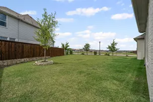 1720 Rolling Heights Ln, Fort Worth, TX 76008 - Photo 32