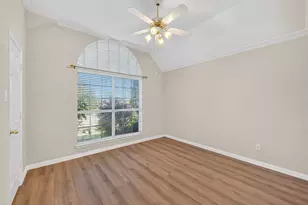 3901 Moonbeam Ct, Plano, TX 75074 - Photo 30