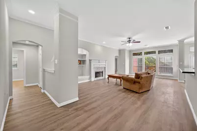3901 Moonbeam Court, Plano, TX 75074 - Photo 12