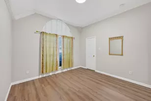 3901 Moonbeam Ct, Plano, TX 75074 - Photo 28