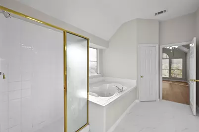 3901 Moonbeam Court, Plano, TX 75074 - Photo 24