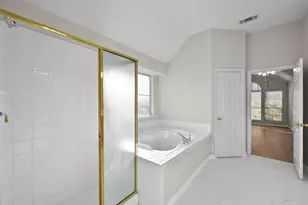 3901 Moonbeam Ct, Plano, TX 75074 - Photo 24