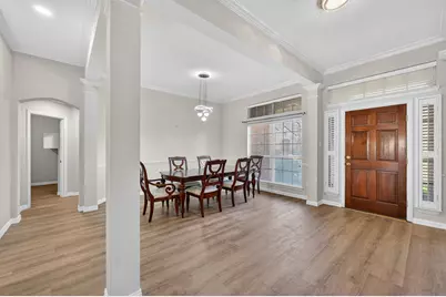 3901 Moonbeam Court, Plano, TX 75074 - Photo 10