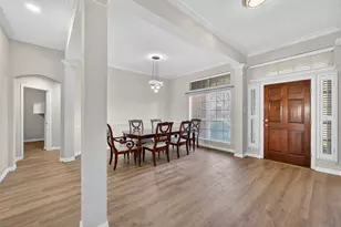 3901 Moonbeam Ct, Plano, TX 75074 - Photo 10