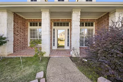 3901 Moonbeam Court, Plano, TX 75074 - Photo 6