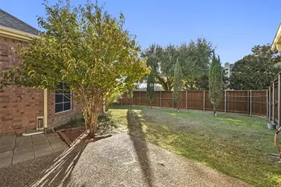 3901 Moonbeam Court, Plano, TX 75074 - Photo 34