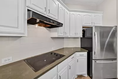 3901 Moonbeam Court, Plano, TX 75074 - Photo 20