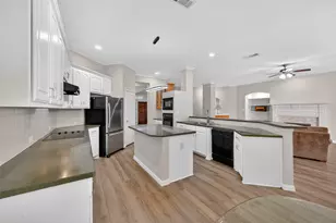 3901 Moonbeam Ct, Plano, TX 75074 - Photo 16