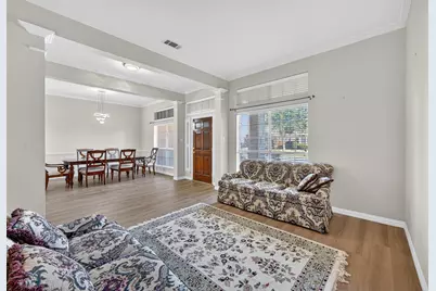 3901 Moonbeam Court, Plano, TX 75074 - Photo 8