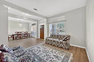 3901 Moonbeam Ct, Plano, TX 75074 - Photo 8