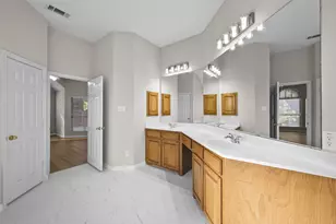 3901 Moonbeam Ct, Plano, TX 75074 - Photo 26