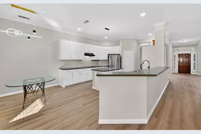 3901 Moonbeam Court, Plano, TX 75074 - Photo 18