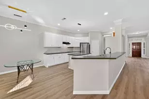 3901 Moonbeam Ct, Plano, TX 75074 - Photo 18