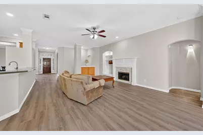 3901 Moonbeam Court, Plano, TX 75074 - Photo 14