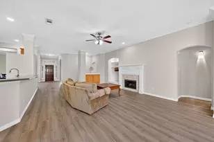 3901 Moonbeam Ct, Plano, TX 75074 - Photo 14