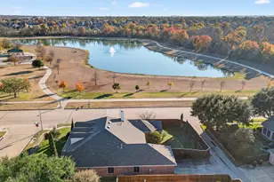 3901 Moonbeam Ct, Plano, TX 75074 - Photo 4