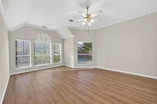 3901 Moonbeam Ct, Plano, TX 75074 - Photo 22