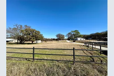Tbd County Road 1200, Cleburne, TX 76031 - Photo 1