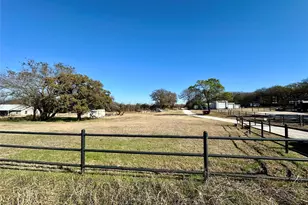 Tbd County Road 1200, Cleburne, TX 76031 - Photo 1