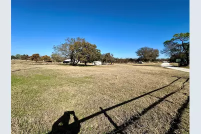 Tbd County Road 1200, Cleburne, TX 76031 - Photo 2