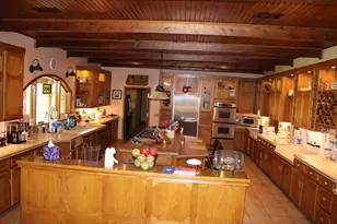 801 Co Rd 313, Eastland, TX 76448 - Photo 6