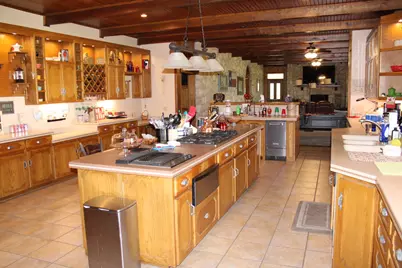 801 County Road 313, Eastland, TX 76448 - Photo 8