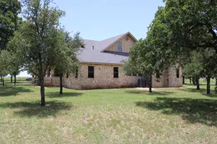 801 Co Rd 313, Eastland, TX 76448 - Photo 2