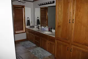 801 Co Rd 313, Eastland, TX 76448 - Photo 28