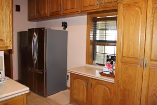 801 Co Rd 313, Eastland, TX 76448 - Photo 22