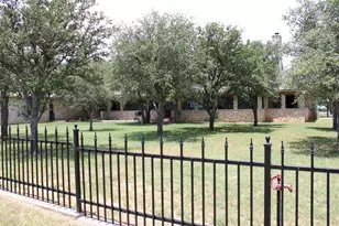 801 Co Rd 313, Eastland, TX 76448 - Photo 4