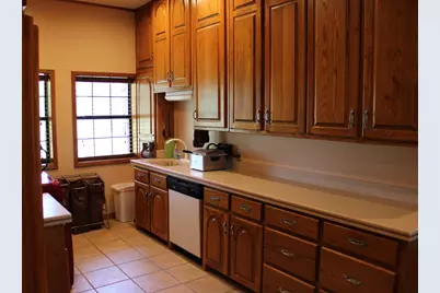 801 County Road 313, Eastland, TX 76448 - Photo 24