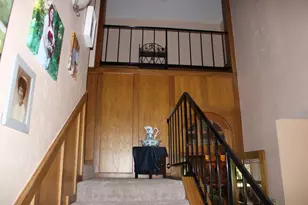 801 Co Rd 313, Eastland, TX 76448 - Photo 26